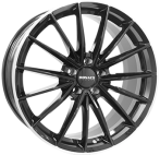 MONACO WHEELS 7,5X18 MONACO WHEELS GP14 5/114,3 ET40 CH73,1
