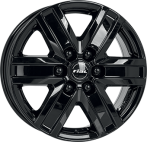 RIAL 6,5X16 RIAL TRANSPORTER 6 6/130 ET62 CH84,1