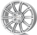 AVUS VELGEN 8,5X20 AVUS AC-MB1 5/120 ET35 CH72,6