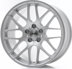 AVUS VELGEN 8,0X18 AVUS AC-MB4 5/120 ET34 CH72,6