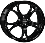 AVUS VELGEN 8,0X19 AVUS AC-520 5/110 ET33 CH65,1