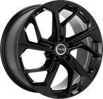 AVUS VELGEN 8,5X19 AVUS AC-522 5/112 ET45 CH57,1