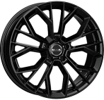 MAK 8,5X21 MAK STILO 5/112 ET45 CH57,1