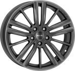 MAK 8,0X18 MAK VIER 5/112 ET50 CH57,1