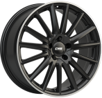 CMS 8,0X20 CMS C23 5/108 ET44 CH65,1