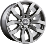 CMS 6,5X16 CMS C22 5/114,3 ET45 CH67,1