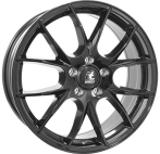 IT WHEELS 2 8,0X18 IT WHEELS KIRA 5/114,3 ET38 CH74,1
