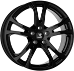 IT WHEELS 5,5X14 IT WHEELS MICHELLE 4/100 ET42 CH63,3