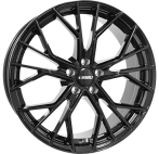 IT WHEELS 8,5X20 IT WHEELS TIARA 5/114,3 ET40 CH73,1