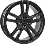 IT WHEELS 7,5X17 IT WHEELS GINA 5/112 ET45 CH70,1