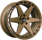 SUPER METAL 9,0X20 SUPERMETAL CHARGER 5/120 ET45 CH65,1