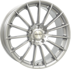 MONACO WHEELS 7,5X17 MNC WHEELS FORMULA 5/112 ET45 CH66,5