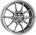 ATS 11,0X20 ATS RACELIGHT 5/130 ET50 CH71,6