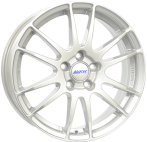 ALUTEC 6,5X17 ALUTEC MONSTR 4/098 ET40 CH58,1