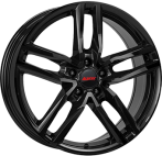 ALUTEC 6,5X17 ALUTEC IKENU 4/108 ET20 CH65,1