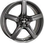 ALUTEC 5,5X14 ALUTEC GRIP 4/100 ET35 CH63,3