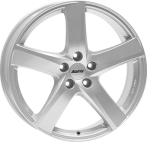 ALUTEC 7,5X19 ALUTEC FREEZE 5/110 ET40 CH65,1