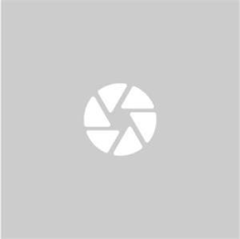 Momo REVENGE 2.0 Matt Black 8,5x19 5x108 ET42 CB72,3 60° 750 kg