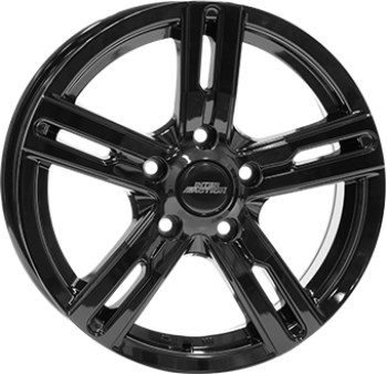 6,5X16 IA KARGIN 5/120 ET45 CH72,6 1000KG