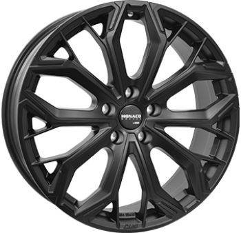 8,0X19 MONACO WHEELS GPC17 5/112 ET44,9 66,4