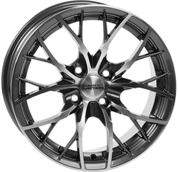 7,0X15 INTER ACTION FLASH 4/100 ET38 CH73,1