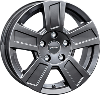 6,0X17 AUTEC TIGRIS 5/112 ET30 CH66,6