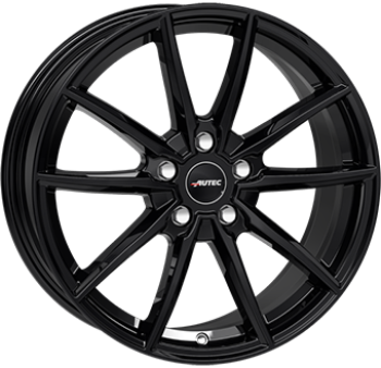 7,0X17 AUTEC SKARA 5/112 ET47 CH66,5