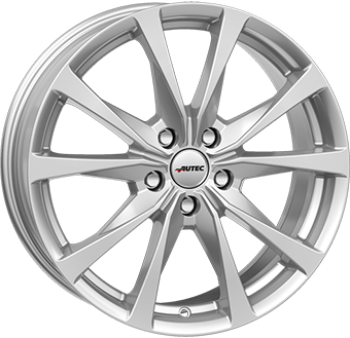 8,0X19 AUTEC BRIXEN 5/112 ET40 CH57,1