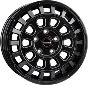 7,5X18 BORBET CW7 5/130 ET53 CH78,1