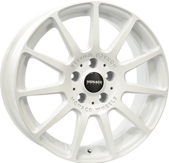 Wheels for your car - Hyundai i30 08.2007 - 02.2012 FD 5 drs. models with  OE 17 inch 17