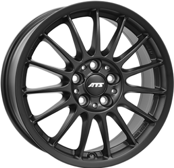 7,0X17 ATS STREETRALLYE 5/100 ET38 CH63,3