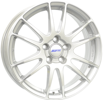 6,5X17 ALUTEC MONSTR 4/098 ET40 CH58,1